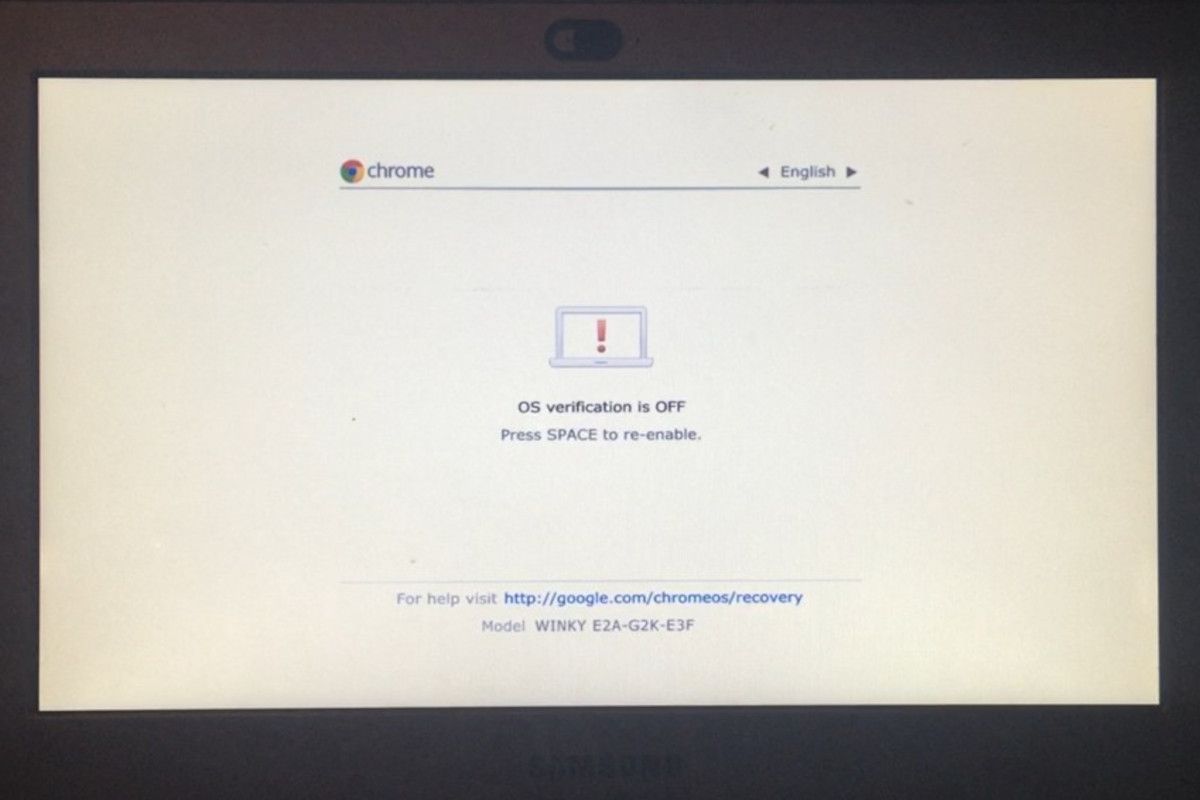 /th/images/04-chrome-os-showing-error-that-os-verification-is-off-and-giving-an-option-to-re-enable-it.jpg /th/images/04-chrome-os-showing-error-that-os-verification-is-off-and-giving-an-option-to-re-enable-it.jpg