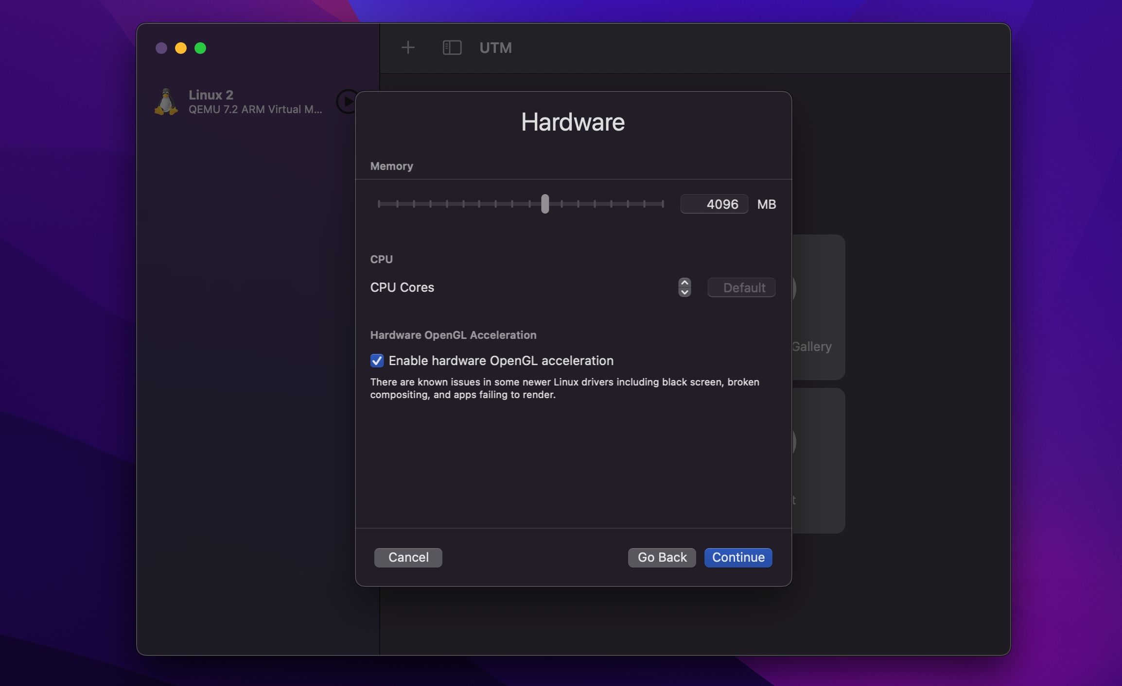 /th/images/04-configurating-vm-hwardware-utm.jpg /th/images/04-configurating-vm-hwardware-utm.jpg