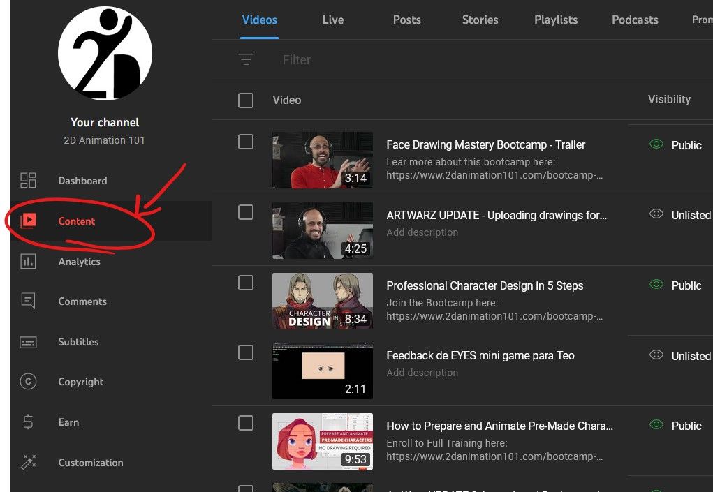 /th/images/04-content.jpg /th/images/04-content.jpg