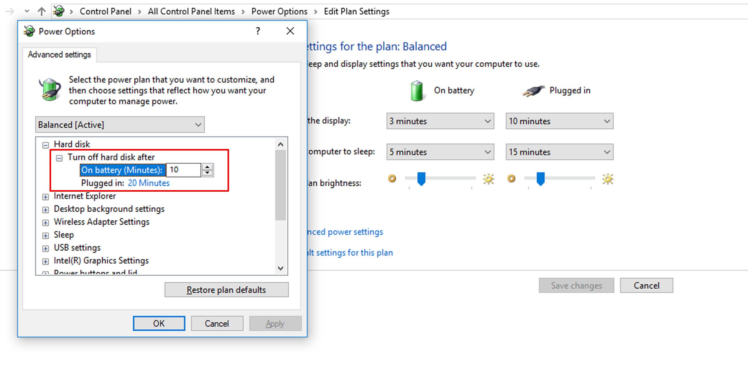 /th/images/04-power-options-turn-off-hard-disk.jpg /th/images/04-power-options-turn-off-hard-disk.jpg