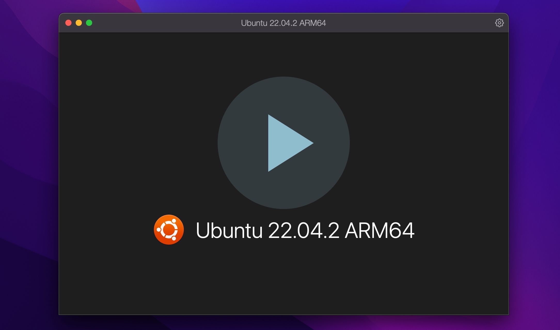 /th/images/04-ubuntu-launch-screen-parallels-desktop.jpg /th/images/04-ubuntu-launch-screen-parallels-desktop.jpg