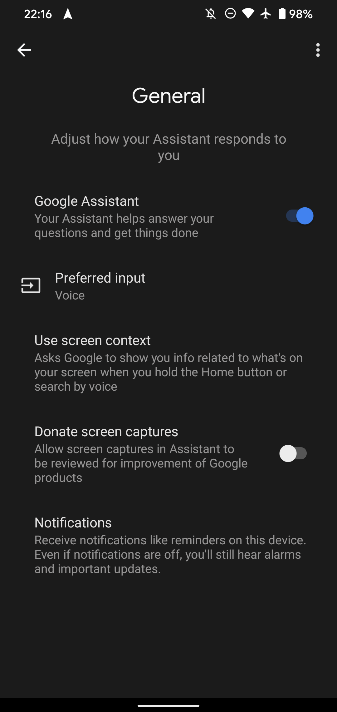 /th/images/04b-Android-Disable-Google-Assistant.png