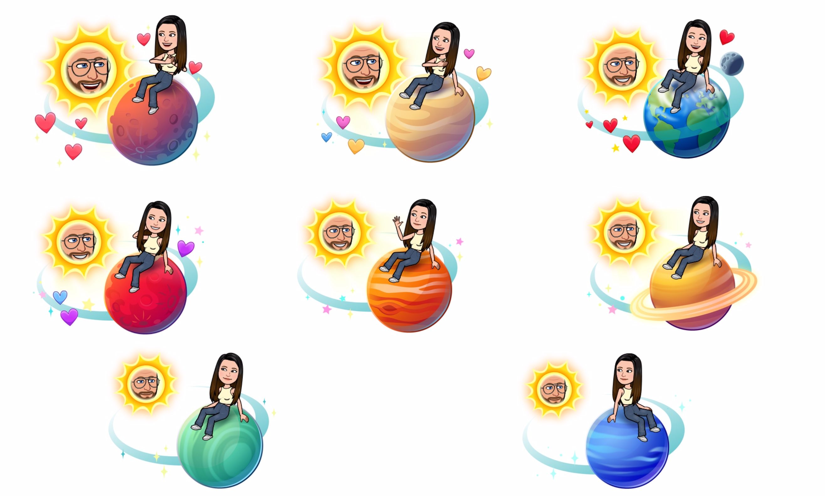 /th/images/1-4.jpg /th/images/1-4.jpg