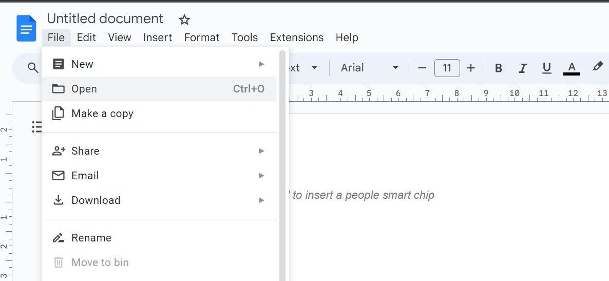/th/images/1-opening-the-word-document-from-file-menu-in-google-docs.jpg