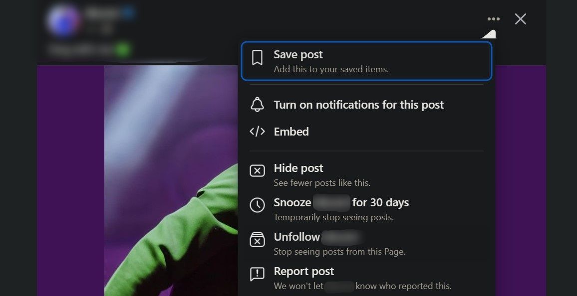 /th/images/1-unfollowing-a-facebook-page-from-a-post-in-the-news-feed.jpg /th/images/1-unfollowing-a-facebook-page-from-a-post-in-the-news-feed.jpg