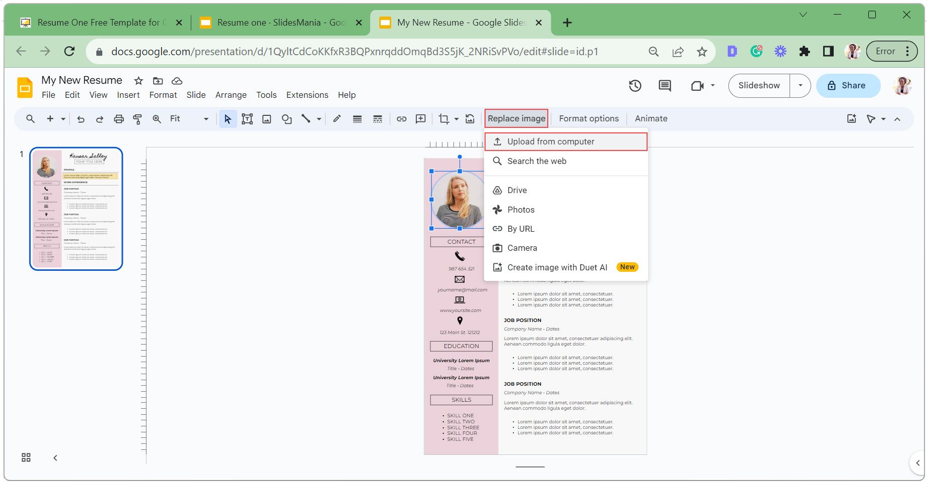 /th/images/12-select-image-and-choose-replace-image-with-upload-from-computer-2-1.jpg /th/images/12-select-image-and-choose-replace-image-with-upload-from-computer-2-1.jpg