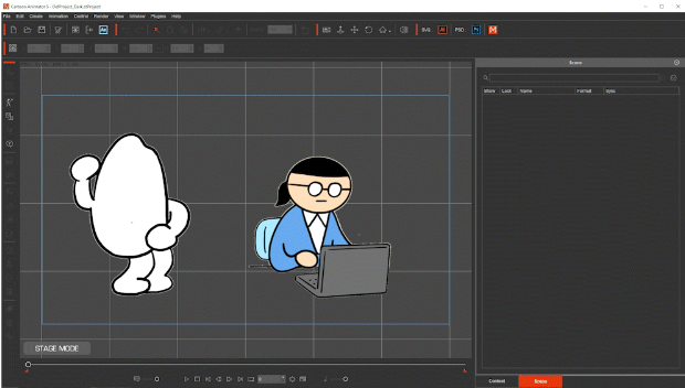 /th/images/123.png /th/images/123.png