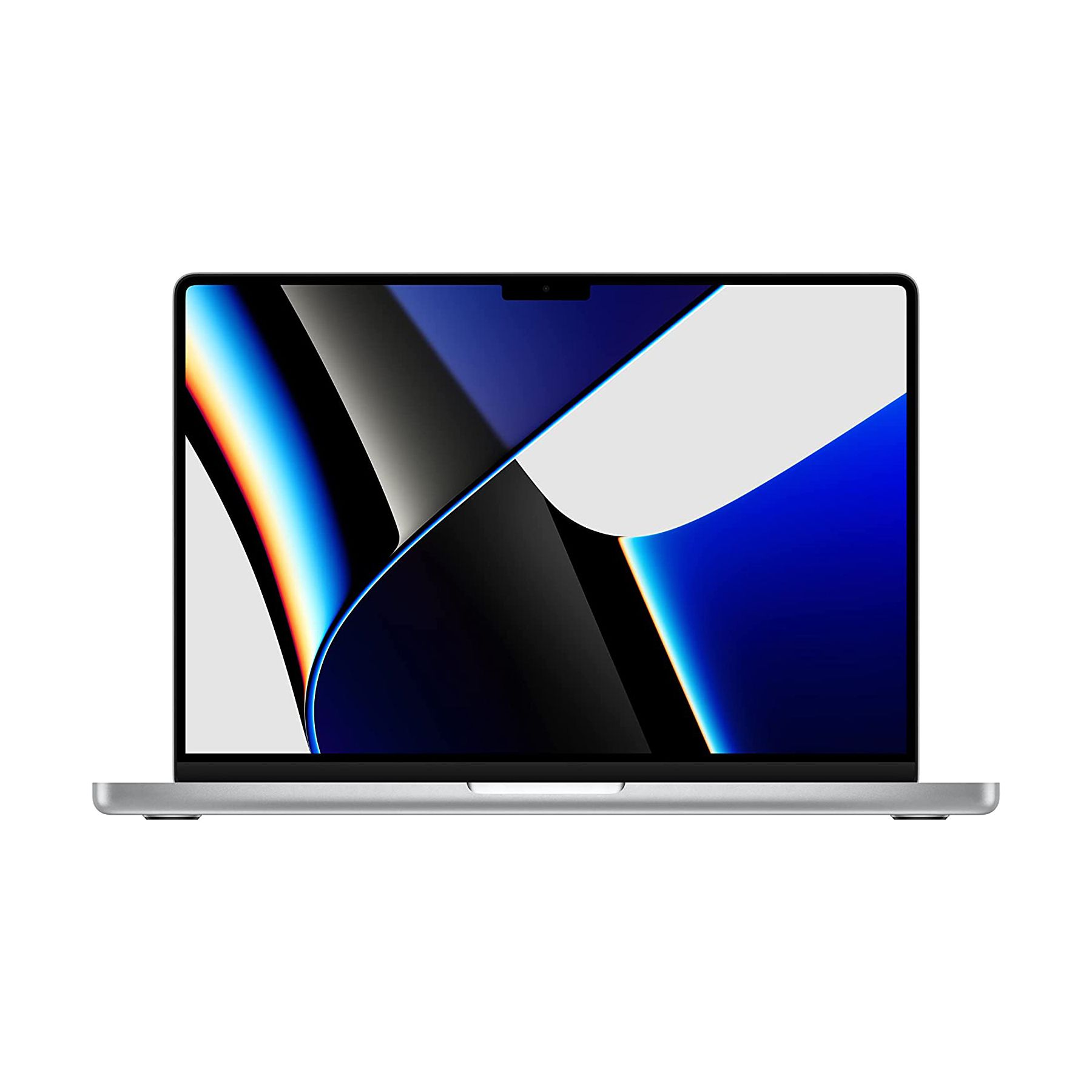 /th/images/14-Inch-Apple-8-core-M1-Pro-MacBook-Pro-01.jpg /th/images/14-Inch-Apple-8-core-M1-Pro-MacBook-Pro-01.jpg