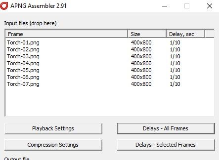 /th/images/14-add-images-to-apng.jpg /th/images/14-add-images-to-apng.jpg