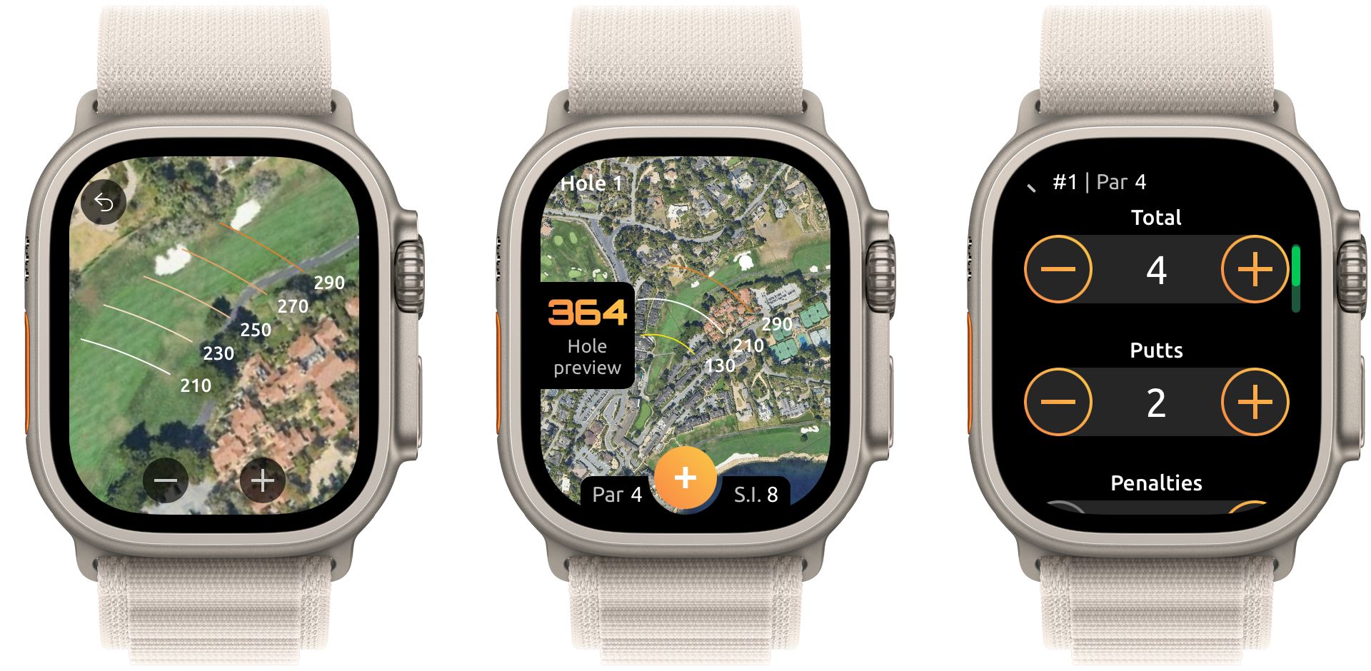 /th/images/15th-club-apple-watch-app-1.jpg /th/images/15th-club-apple-watch-app-1.jpg