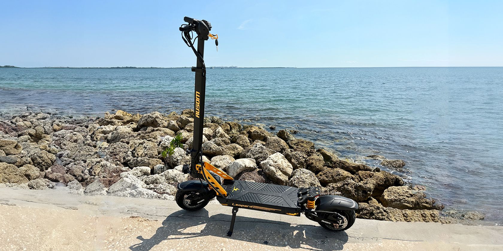 /th/images/1680x840-2.jpg /th/images/1680x840-2.jpg