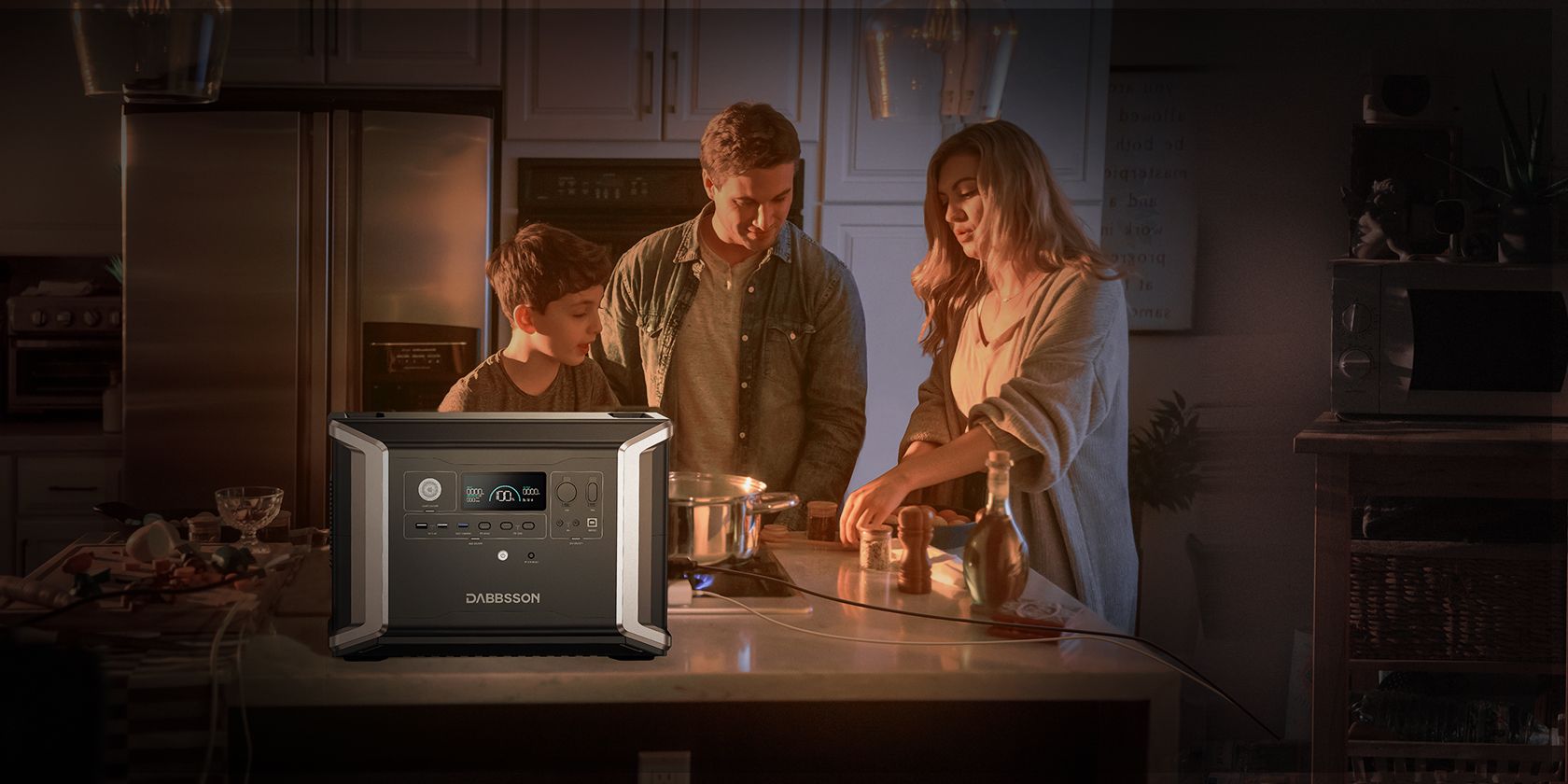 /th/images/1680x840-dbs2300-in-article.jpg /th/images/1680x840-dbs2300-in-article.jpg