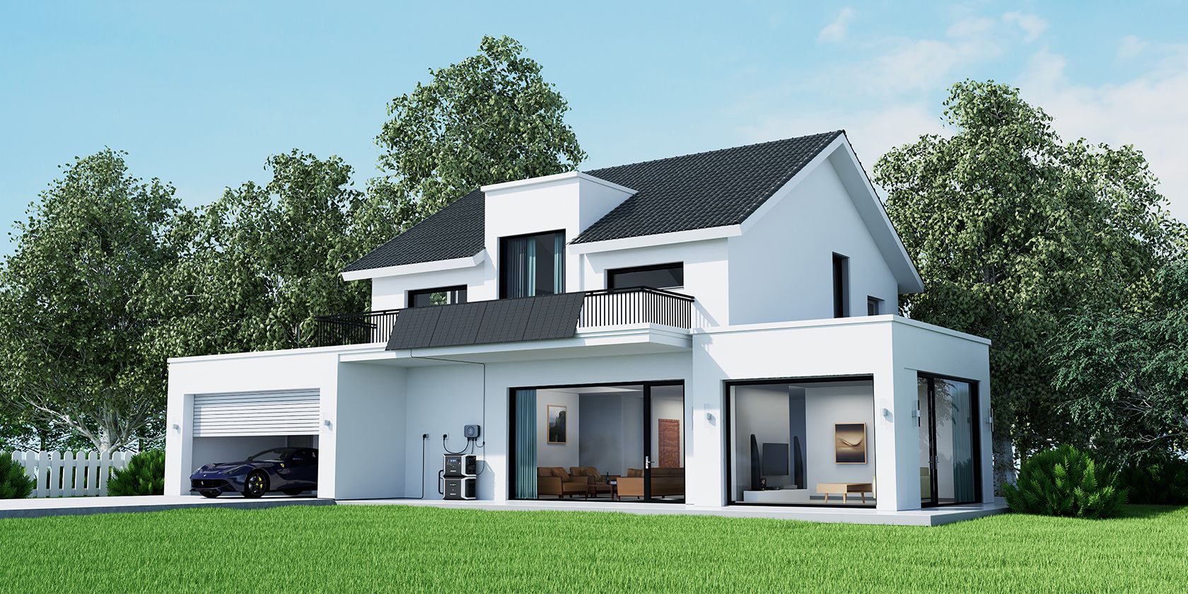 /th/images/1680x840-dbs2300plus-in-article.jpg /th/images/1680x840-dbs2300plus-in-article.jpg