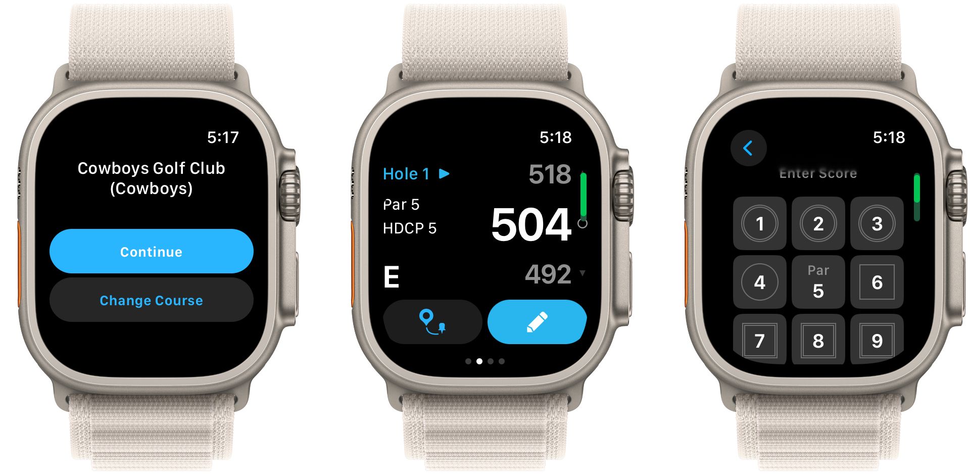 /th/images/18-birdies-apple-watch-app.jpg /th/images/18-birdies-apple-watch-app.jpg