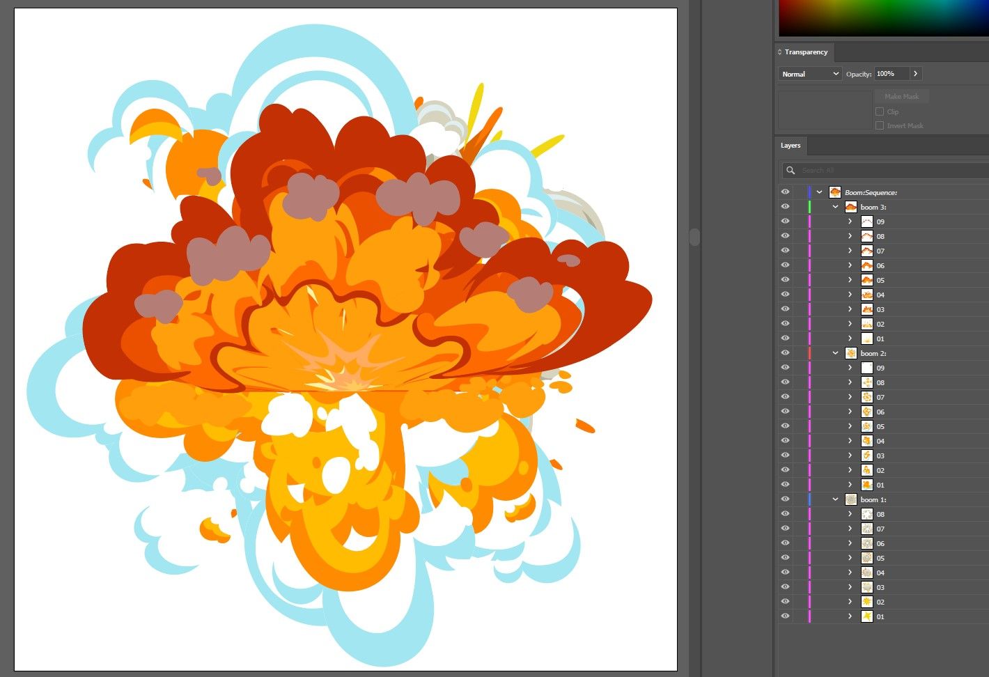 /th/images/19-illustrator-booms.jpg /th/images/19-illustrator-booms.jpg