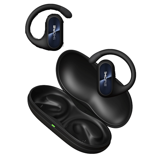 /th/images/1more-fit-se-s30.png /th/images/1more-fit-se-s30.png