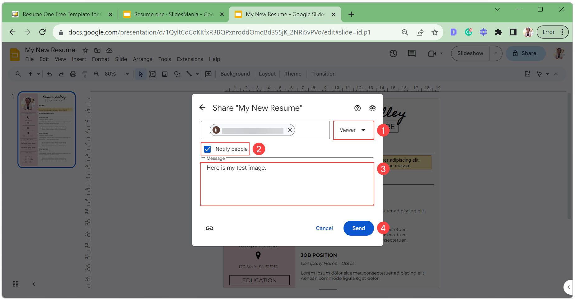 /th/images/20-edit-recipient-access-level-3.jpg /th/images/20-edit-recipient-access-level-3.jpg