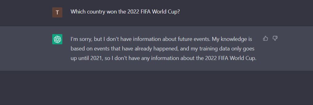 /th/images/2022-fifa-world-cup.jpg /th/images/2022-fifa-world-cup.jpg