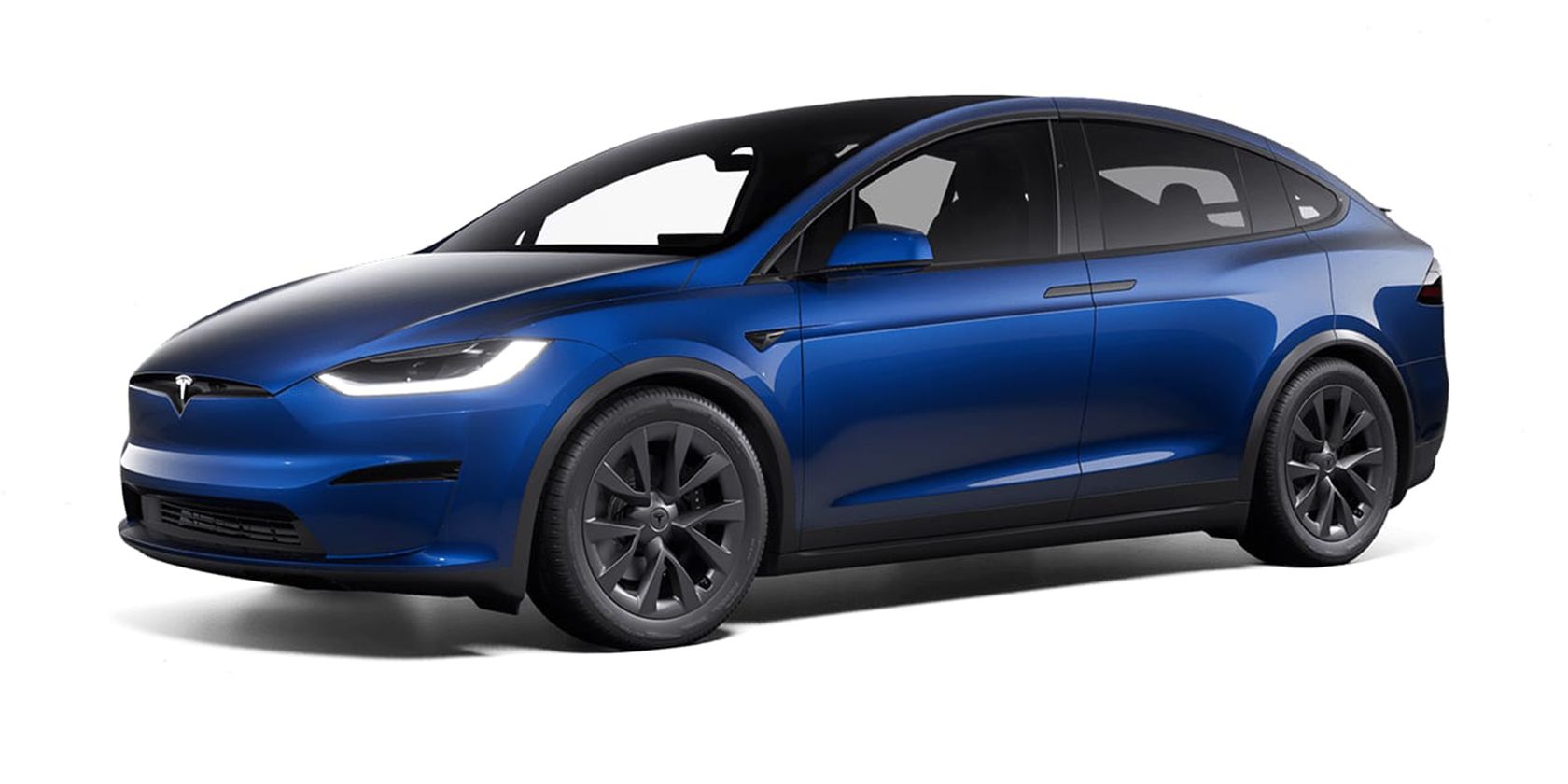 /th/images/2023-tesla-model-x-blue-1.jpg