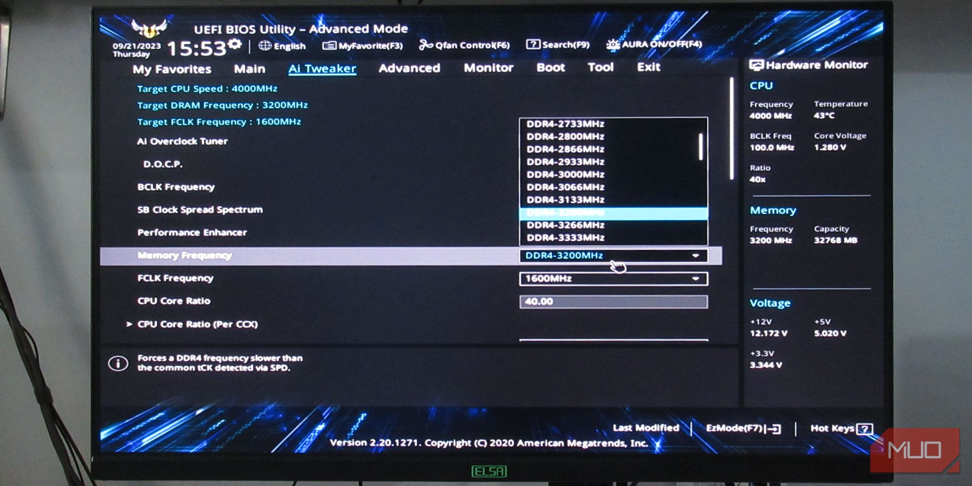 /th/images/20230921155531.jpg /th/images/20230921155531.jpg