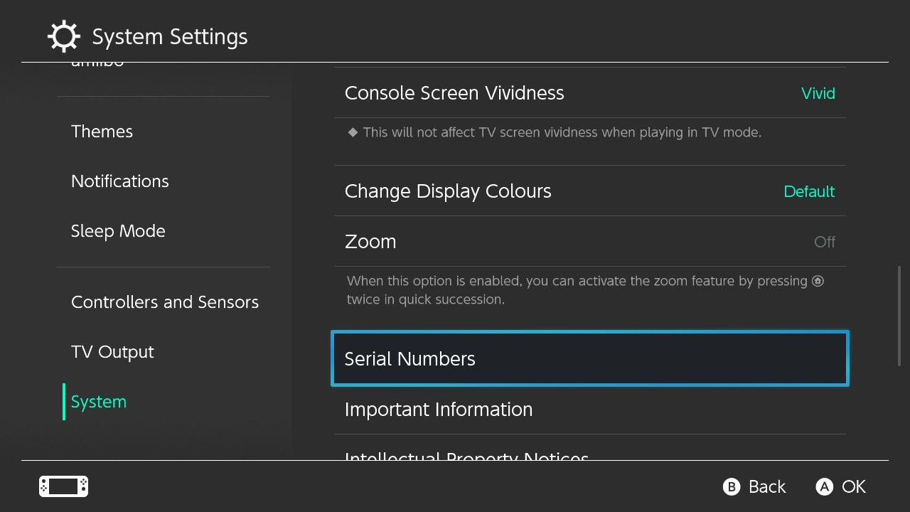 /th/images/2023101011401400-57b4628d2267231d57e0fc1078c0596d.jpg /th/images/2023101011401400-57b4628d2267231d57e0fc1078c0596d.jpg