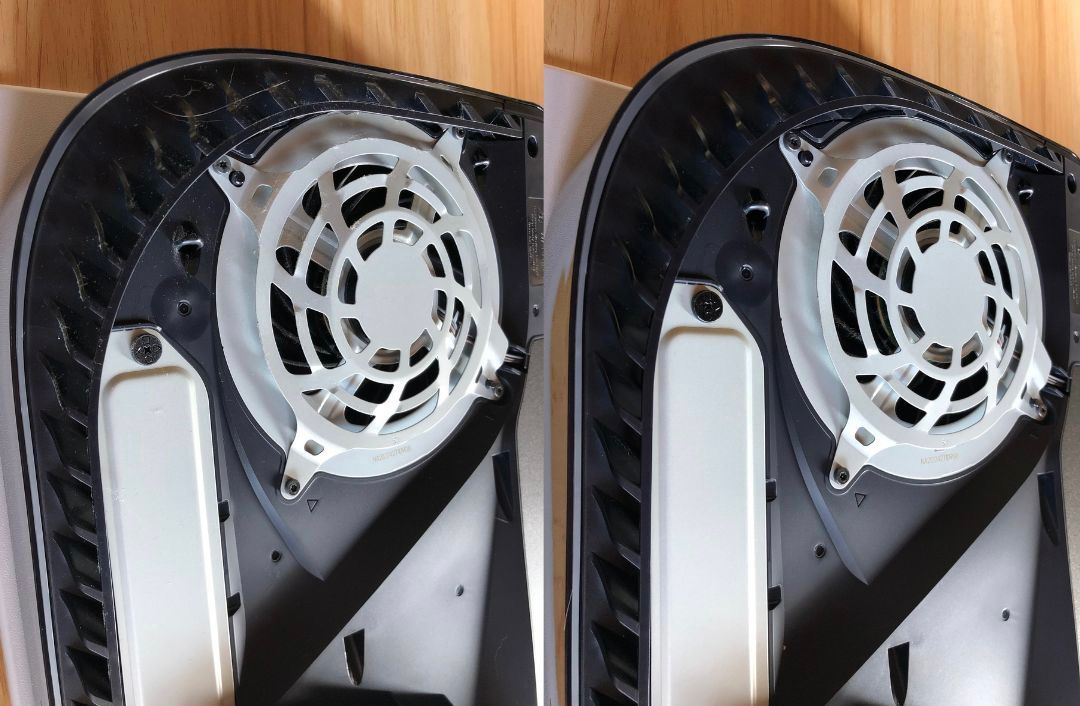 /th/images/241E8BA0-13CF-411F-A96A-2055E42D1869.jpeg /th/images/241E8BA0-13CF-411F-A96A-2055E42D1869.jpeg