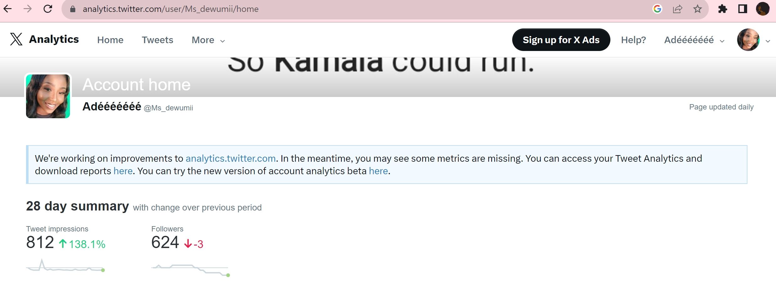 /th/images/28-day-impressions-on-a-twitter-account.jpg /th/images/28-day-impressions-on-a-twitter-account.jpg