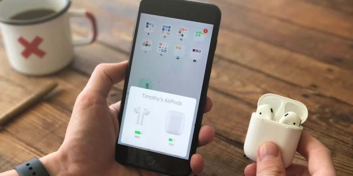 /th/images/3-4.jpg /th/images/3-4.jpg