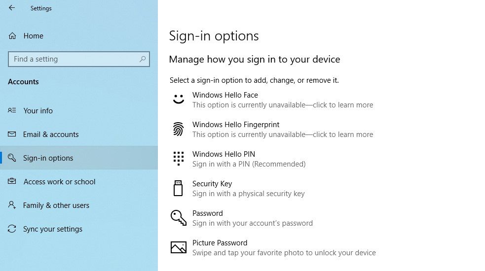 /th/images/3-Windows-Hello-PIN-In-Windows-Settings-App.jpg /th/images/3-Windows-Hello-PIN-In-Windows-Settings-App.jpg
