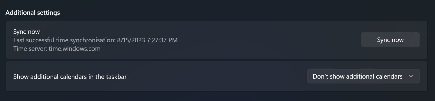 /th/images/3-click-on-the-sync-now-button-to-manually-sync-the-date-and-time-in-windows-settings-app.jpg /th/images/3-click-on-the-sync-now-button-to-manually-sync-the-date-and-time-in-windows-settings-app.jpg
