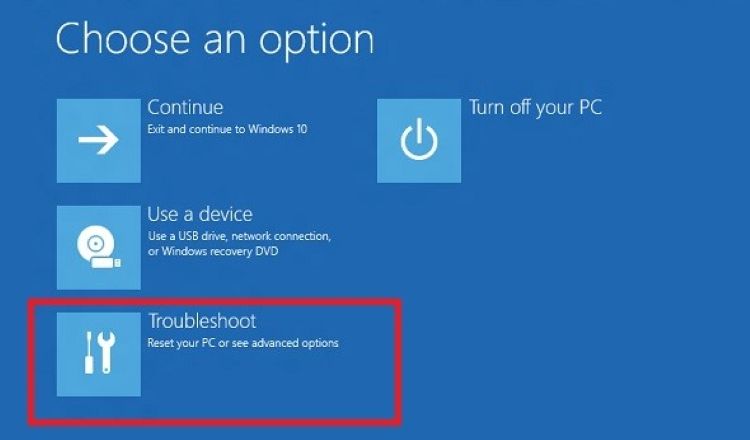 /th/images/3-clicking-on-troubleshoot-on-the-blue-screen.jpg /th/images/3-clicking-on-troubleshoot-on-the-blue-screen.jpg
