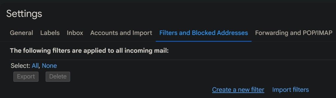 /th/images/3-clicking-the-option-to-create-a-new-filter-in-gmail-settings.jpg /th/images/3-clicking-the-option-to-create-a-new-filter-in-gmail-settings.jpg
