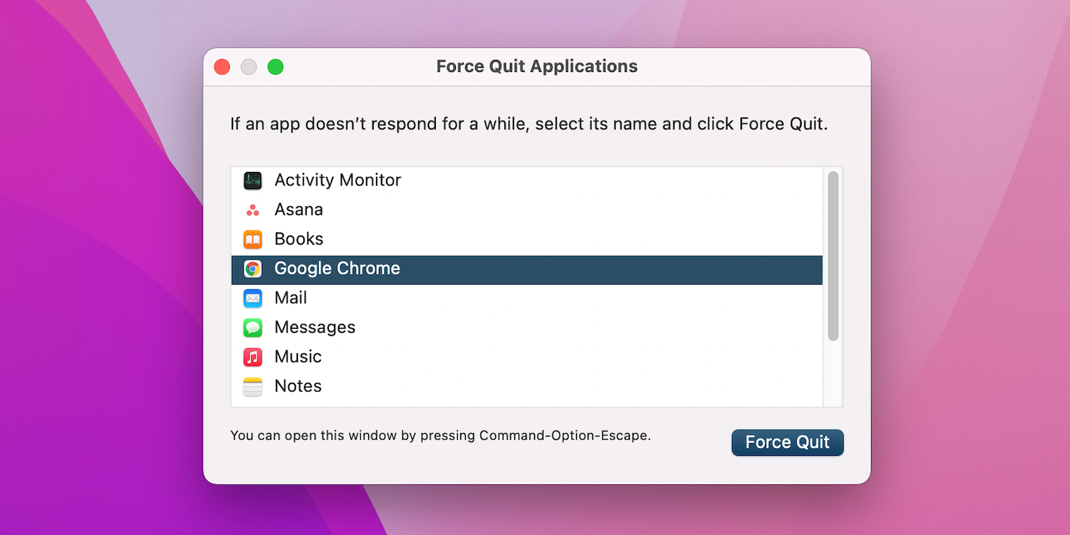 /th/images/3-force-quit-applications-window.png /th/images/3-force-quit-applications-window.png
