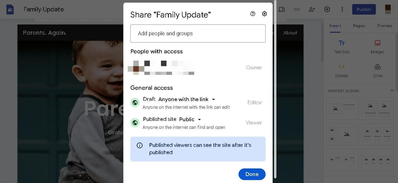 /th/images/3-screenshot-showing-collaboration-access-on-google-sites.jpg /th/images/3-screenshot-showing-collaboration-access-on-google-sites.jpg