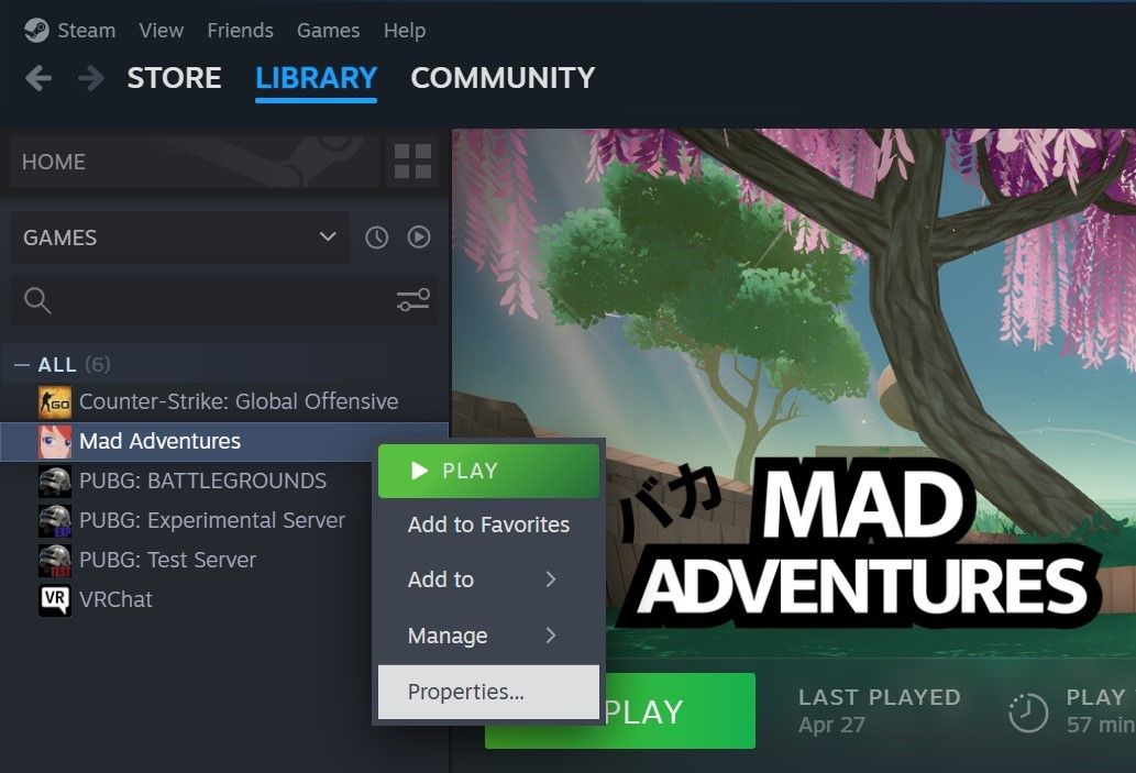 /th/images/4-open-game-properties-by-right-clicking-on-the-game-in-steam-library-tab.jpg /th/images/4-open-game-properties-by-right-clicking-on-the-game-in-steam-library-tab.jpg