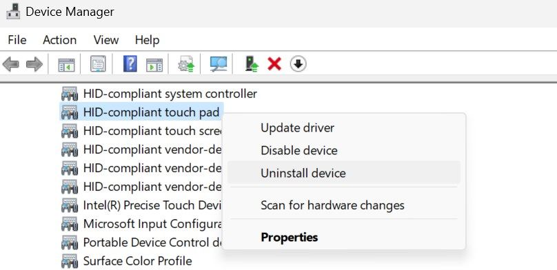 /th/images/4-uninstalling-the-hid-compliant-touch-pad-driver-in-the-windows-device-manager.jpg /th/images/4-uninstalling-the-hid-compliant-touch-pad-driver-in-the-windows-device-manager.jpg