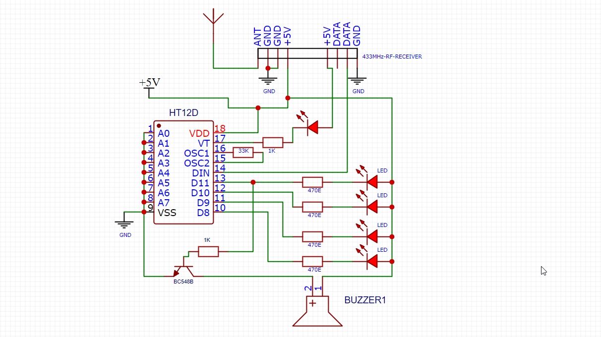 /th/images/433-mhz-water-tank-level-receiver-circuit-works-with-home-assistant.jpg /th/images/433-mhz-water-tank-level-receiver-circuit-works-with-home-assistant.jpg