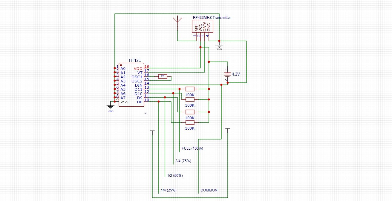 /th/images/433-mhz-water-tank-level-transmitter-circuit-that-works-with-home-assistant.jpg /th/images/433-mhz-water-tank-level-transmitter-circuit-that-works-with-home-assistant.jpg