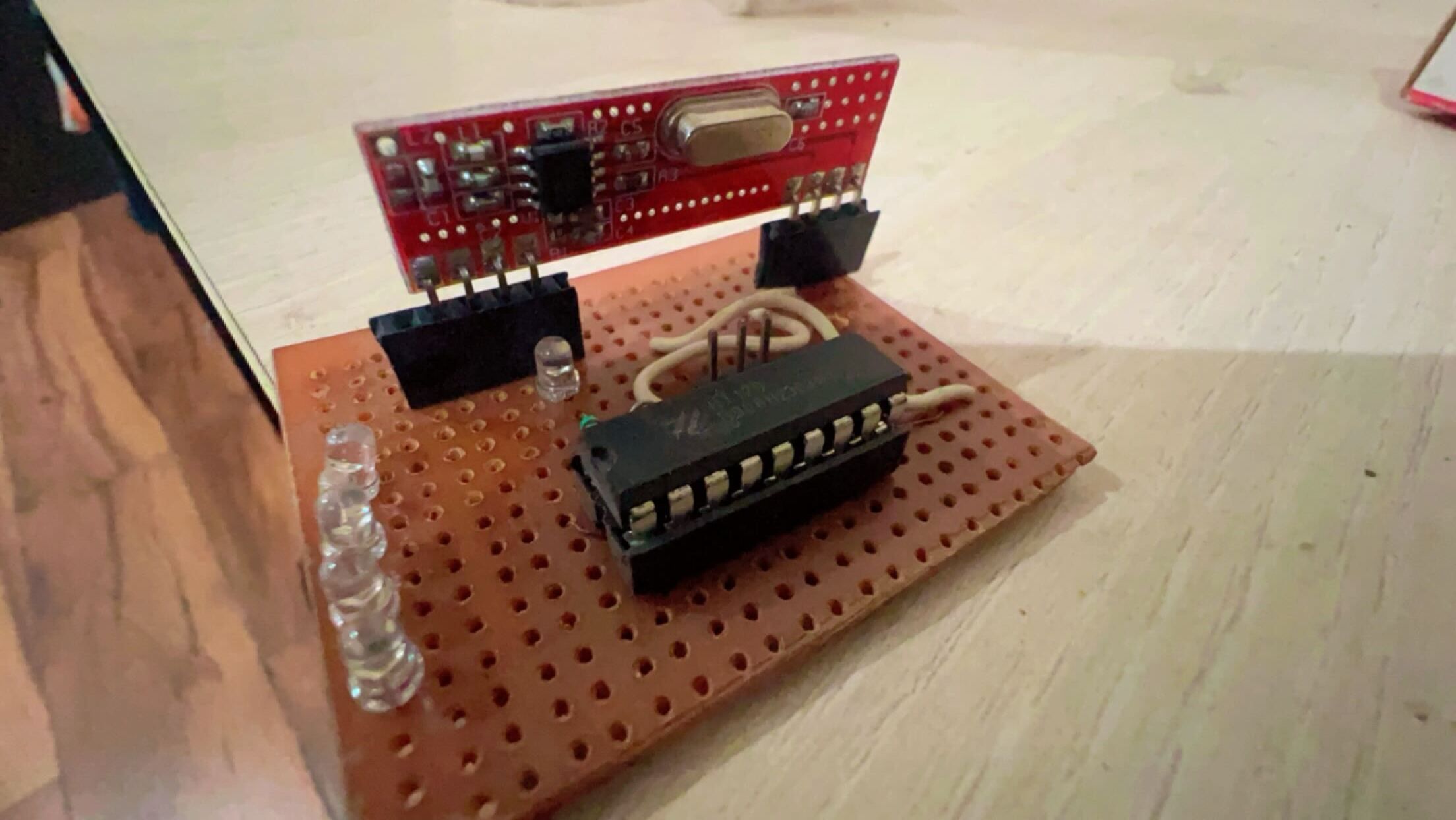 /th/images/433mhz-water-tank-level-receiver-circuit.jpg /th/images/433mhz-water-tank-level-receiver-circuit.jpg