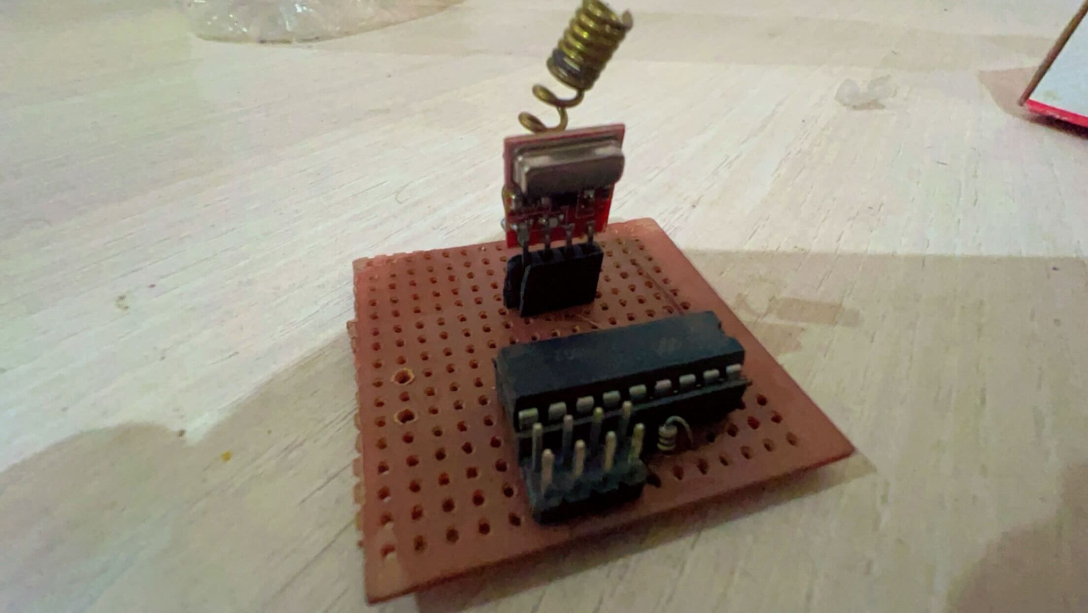 /th/images/433mhz-water-tank-level-transmitter-circuit.jpg /th/images/433mhz-water-tank-level-transmitter-circuit.jpg
