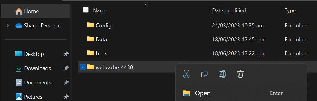 /th/images/5-delete-the-webcache-folder-in-the-epic-games-launcher-installation-folder.jpg /th/images/5-delete-the-webcache-folder-in-the-epic-games-launcher-installation-folder.jpg