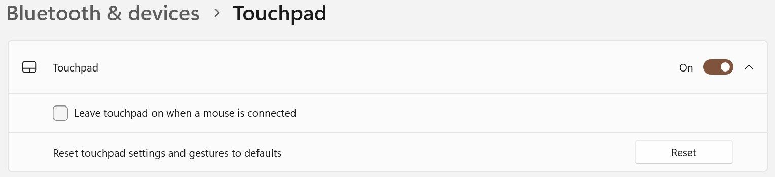/th/images/5-resetting-the-touchpad-settings-in-the-windows-settings-app.jpg /th/images/5-resetting-the-touchpad-settings-in-the-windows-settings-app.jpg