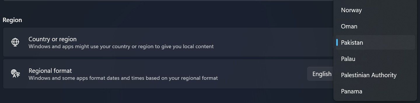 /th/images/5-select-your-region-from-the-region-dropdown-menu-in-the-windows-settings-app.jpg /th/images/5-select-your-region-from-the-region-dropdown-menu-in-the-windows-settings-app.jpg