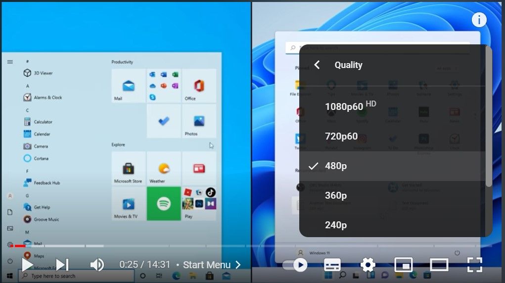 /th/images/6-reduce-the-quality-of-youtube-video-in-chrome.jpg /th/images/6-reduce-the-quality-of-youtube-video-in-chrome.jpg