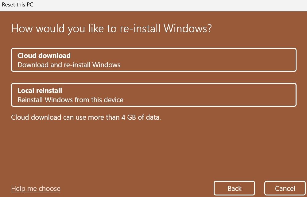 /th/images/6-window-to-choose-between-local-install-and-cloud-download-when-resetting-windows.jpg /th/images/6-window-to-choose-between-local-install-and-cloud-download-when-resetting-windows.jpg