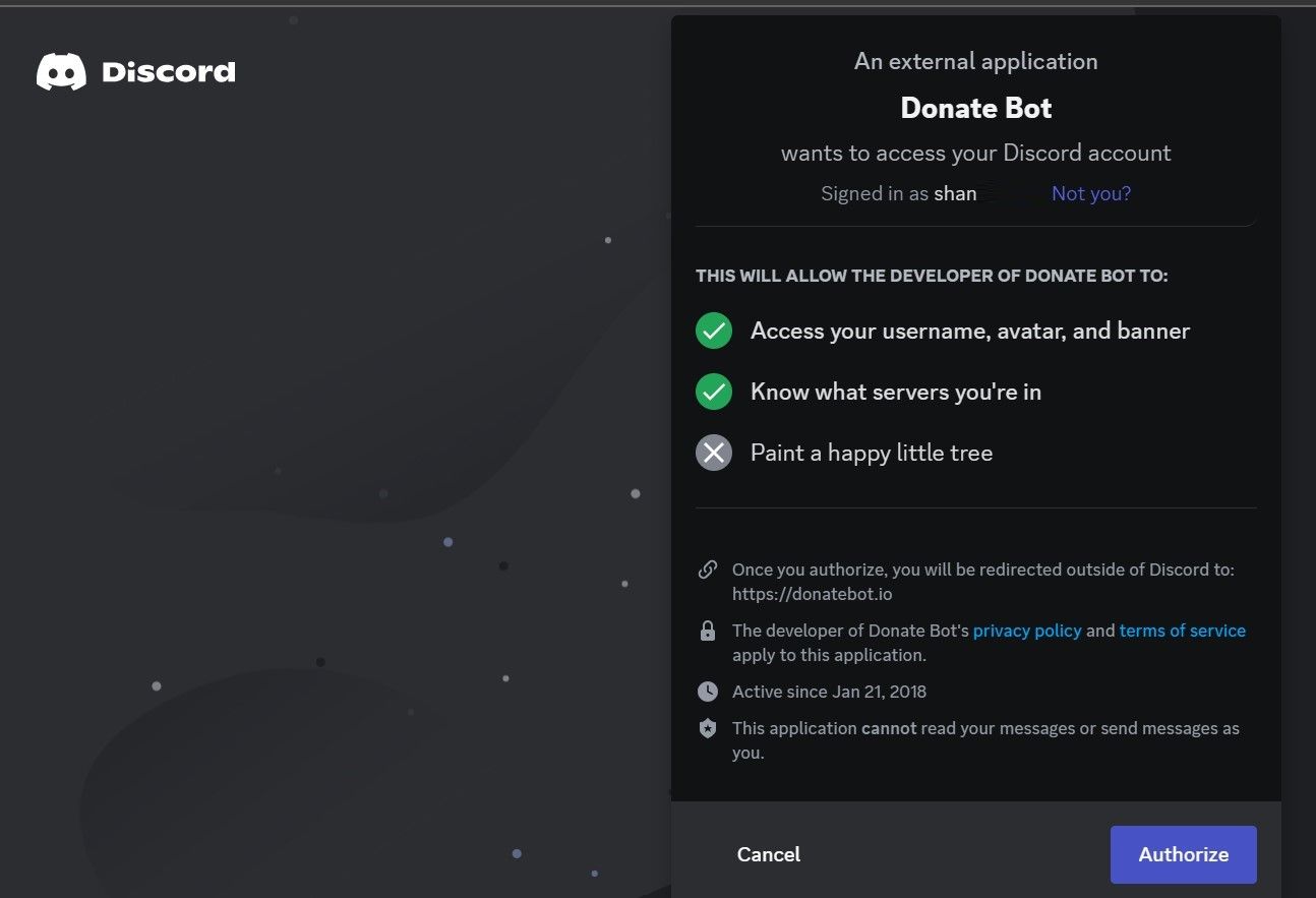 /th/images/7-1.jpg /th/images/7-1.jpg