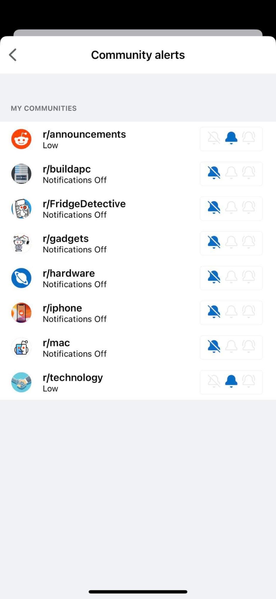 /th/images/7-disabling-the-notifications-for-the-subreddits-in-the-reddit-app.jpeg