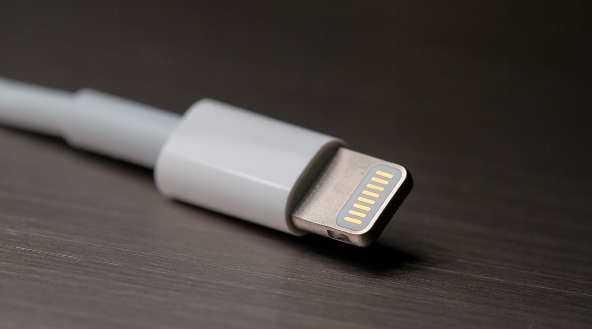 /th/images/7-lightning-cable.jpg