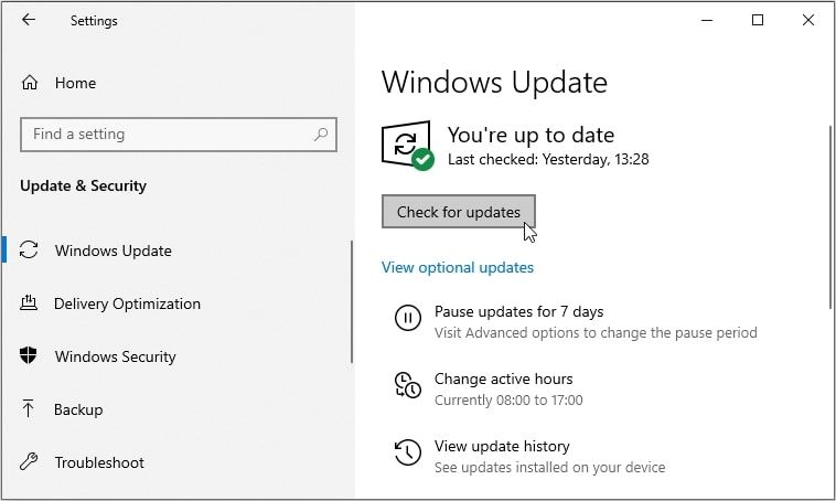 /th/images/9-Checking-for-Windows-PC-updates.jpg /th/images/9-Checking-for-Windows-PC-updates.jpg