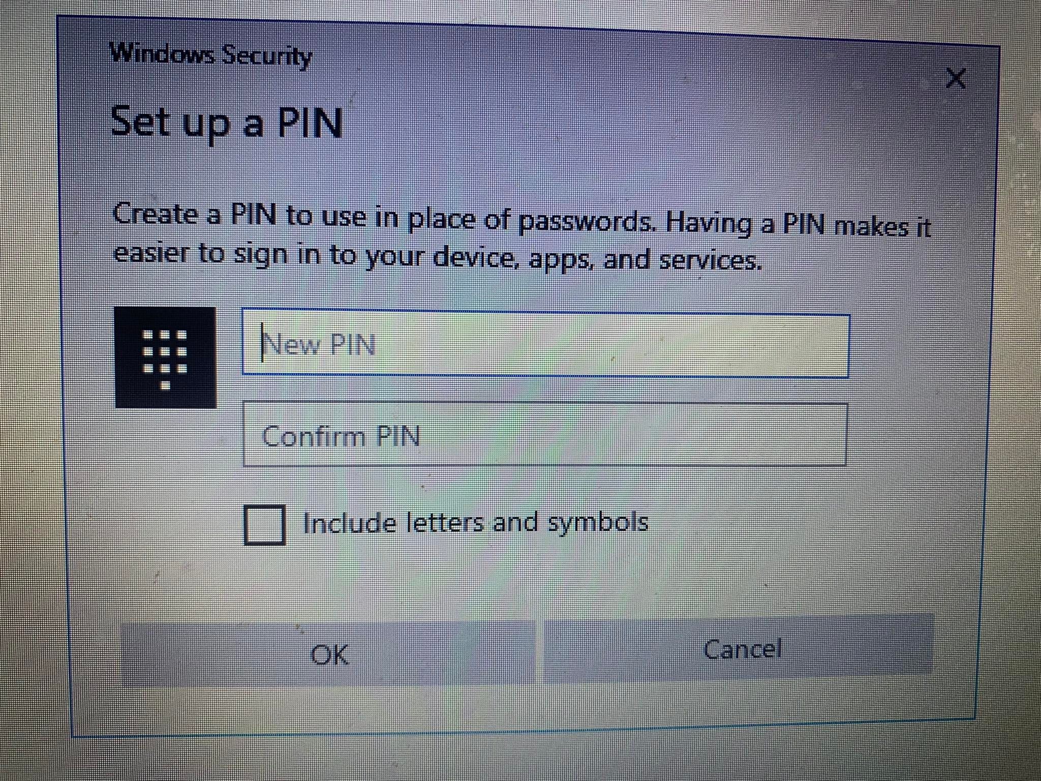 /th/images/Adding-a-New-Pin-to-Change-the-Old-One-in-Windows-Login-Screen.jpg /th/images/Adding-a-New-Pin-to-Change-the-Old-One-in-Windows-Login-Screen.jpg